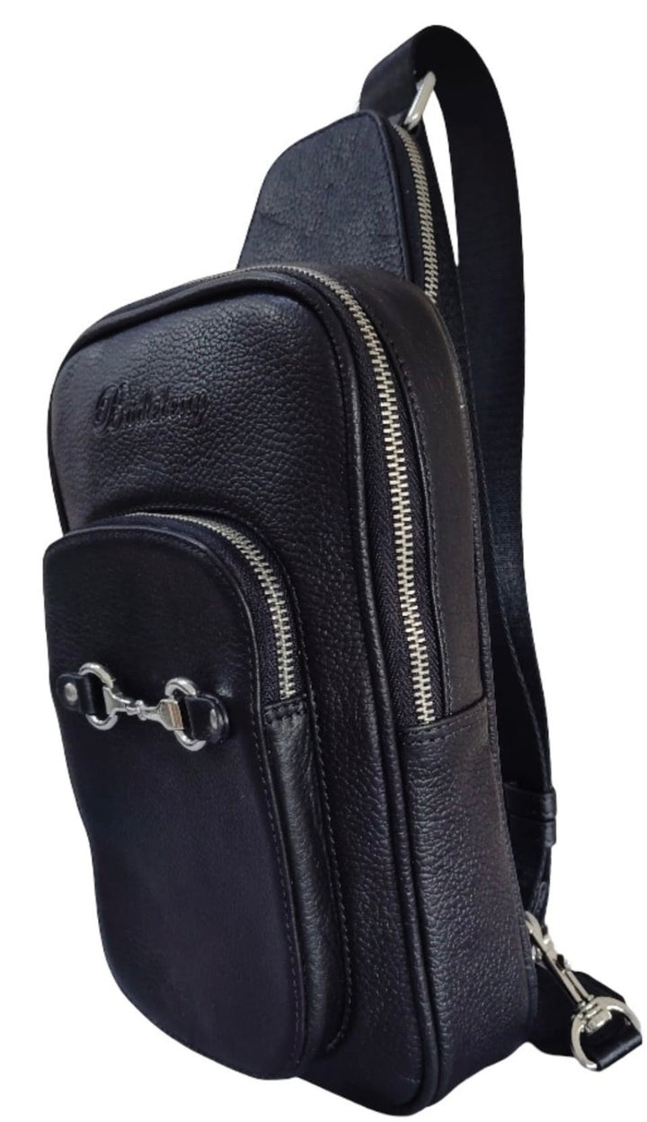 #9 The Cross Country