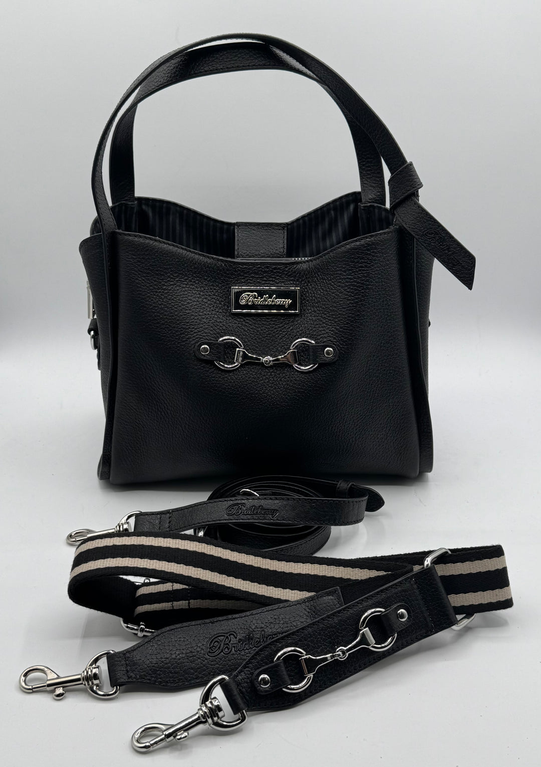 #5 The New Englander