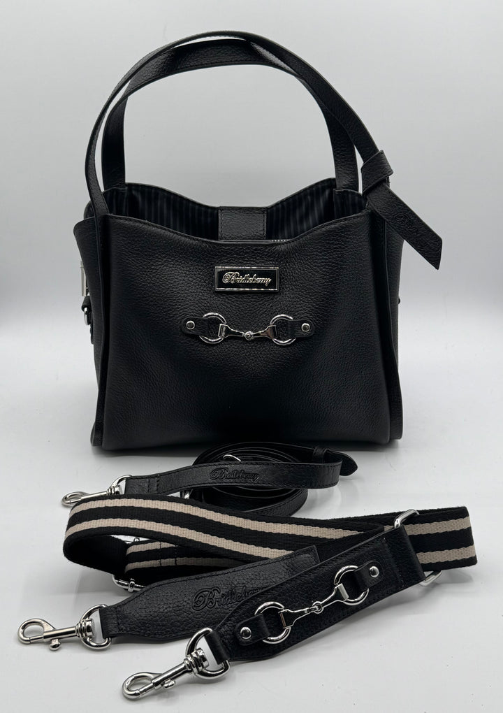 #5 The New Englander