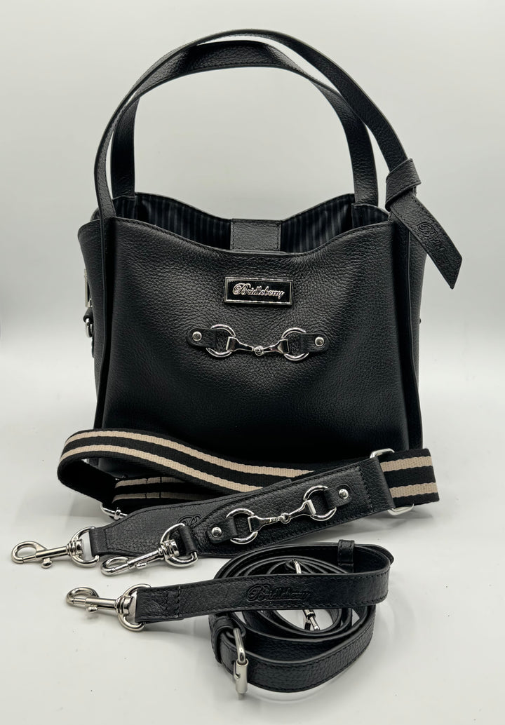 #5 The New Englander