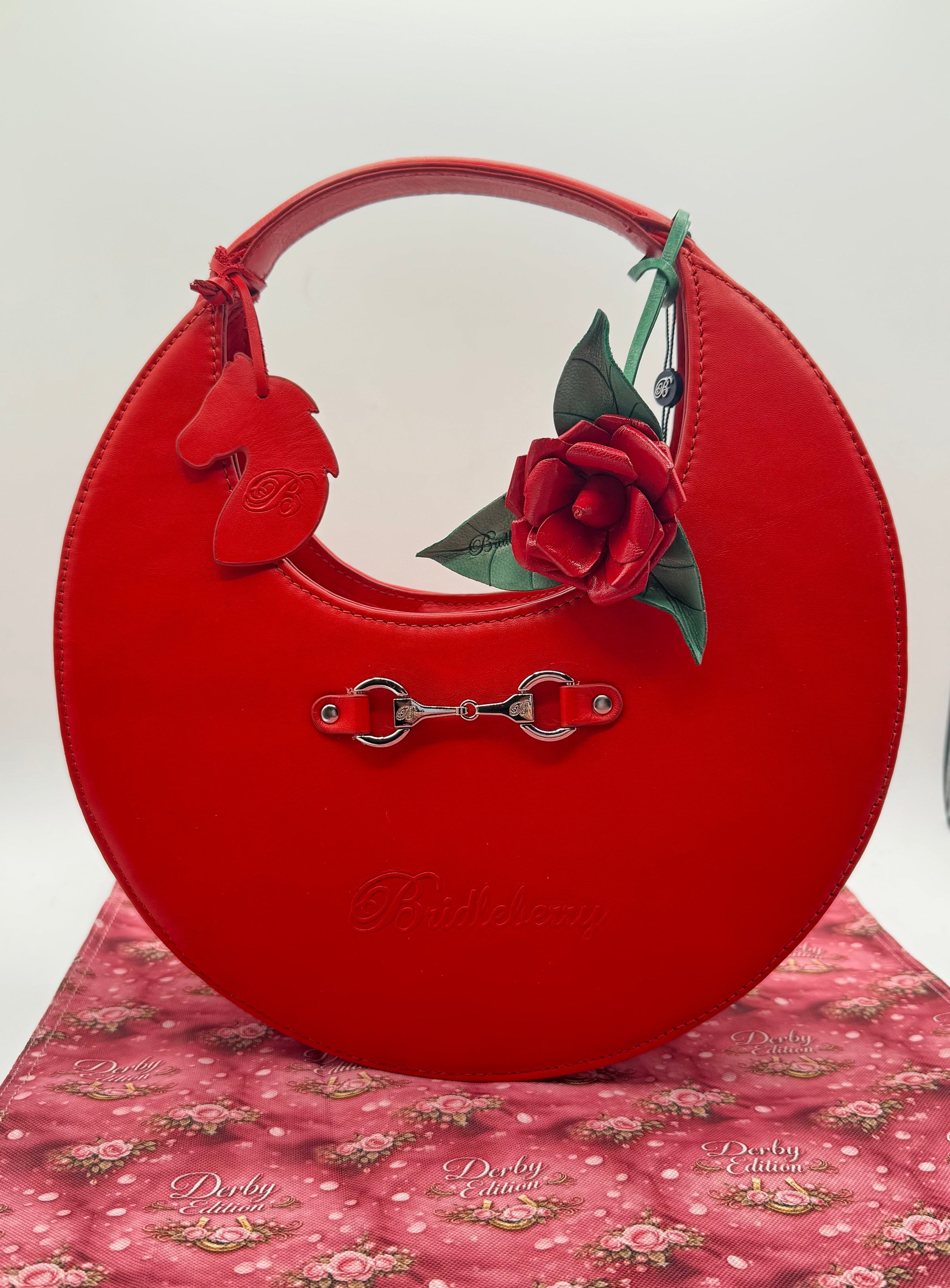 The Derby Collection
