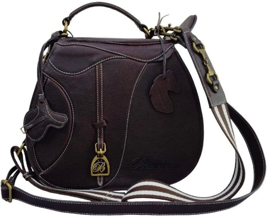 Designer Handbags