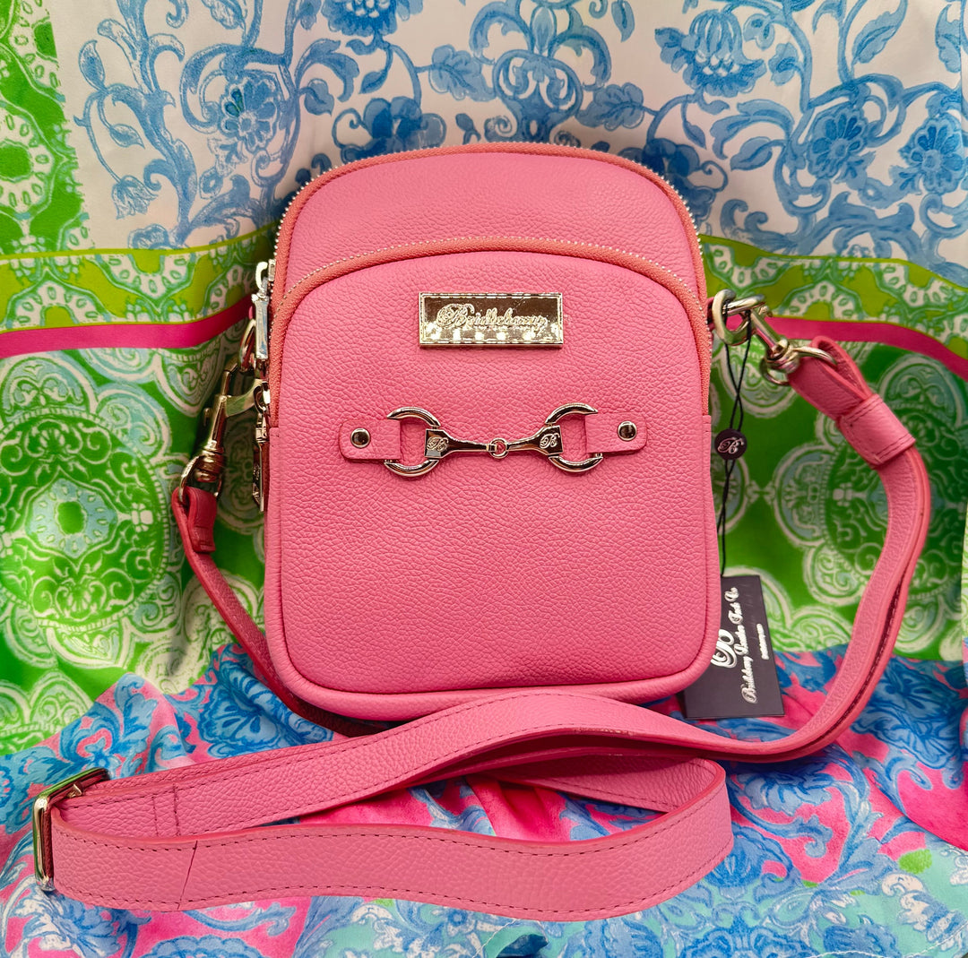 Tropical Handbag Collection