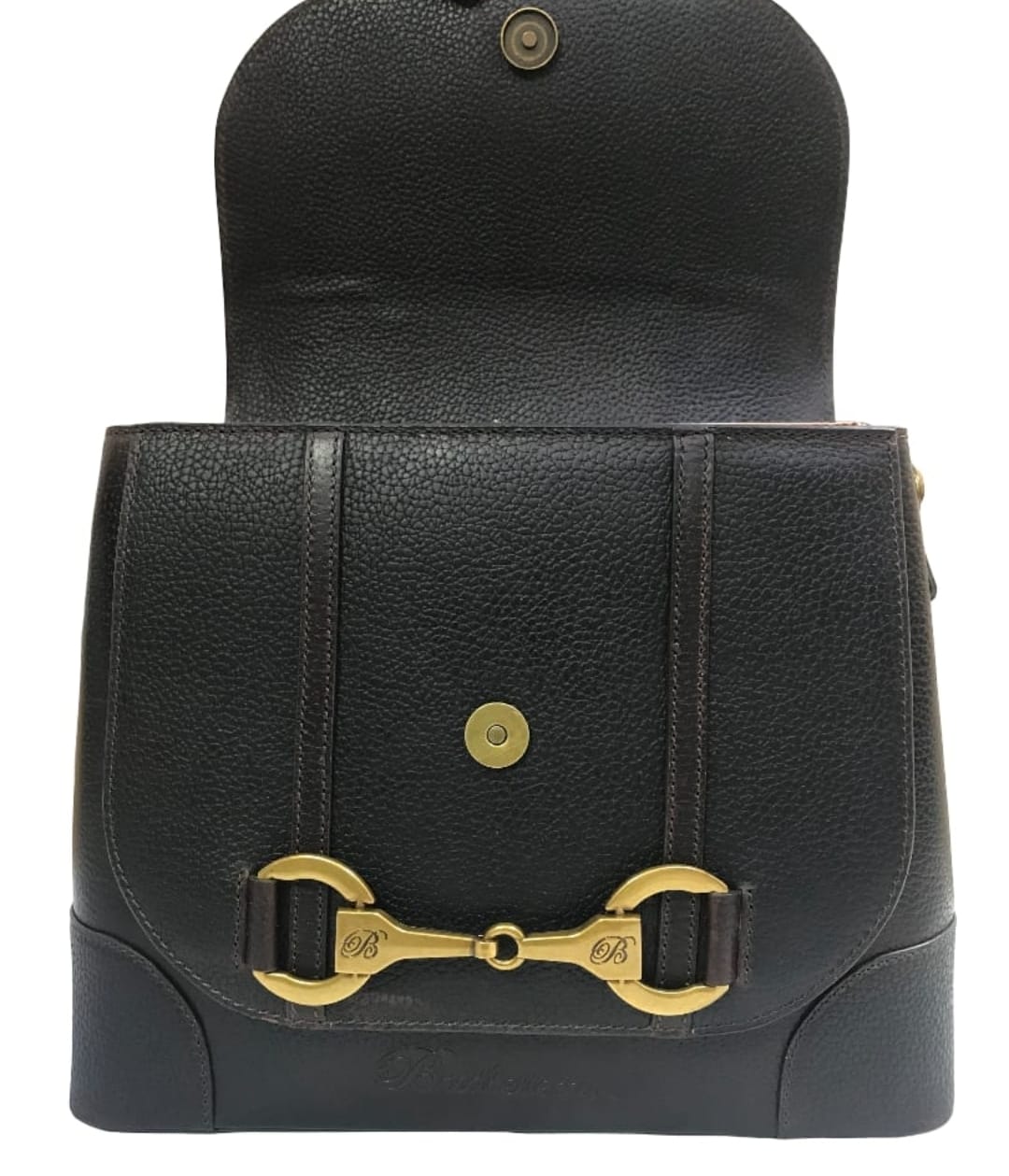 #26 The Heritage Handbag