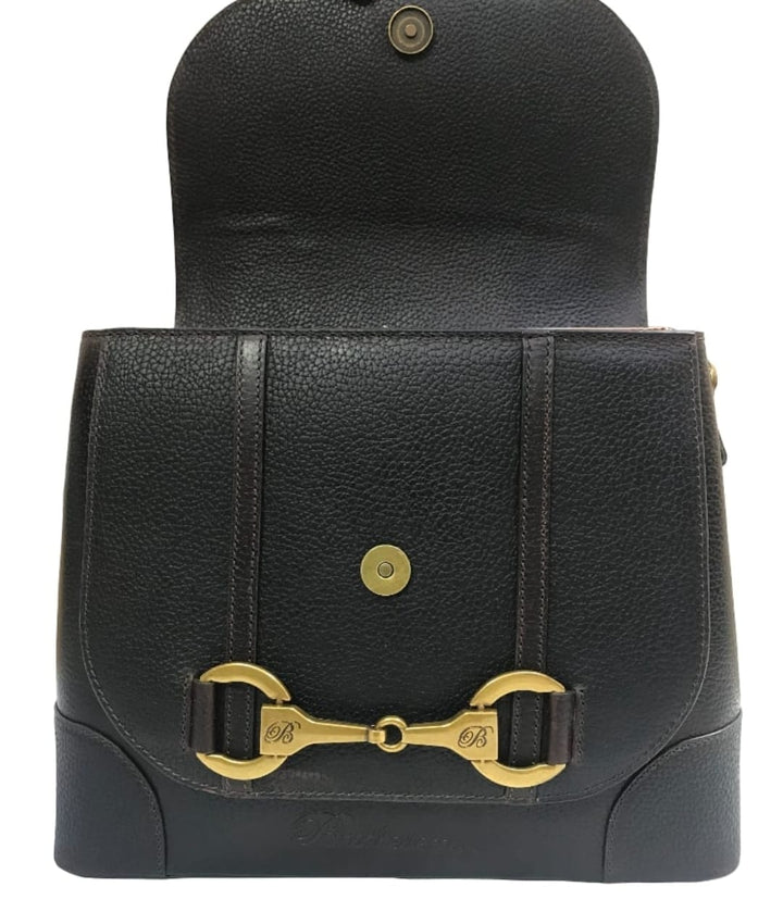 #26 The Heritage Handbag