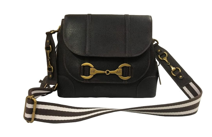 #26 The Heritage Handbag