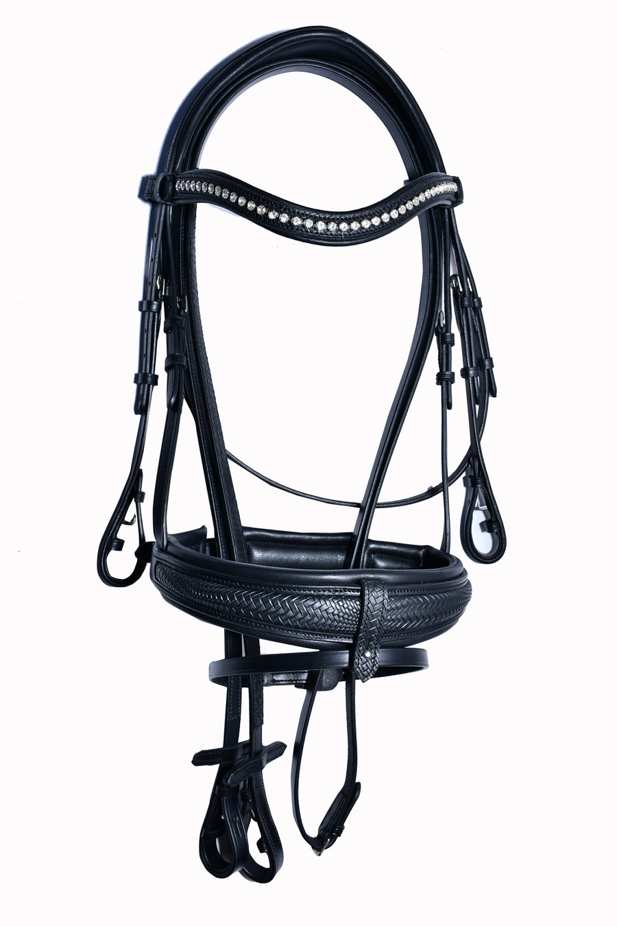 Bridleberry Leather Tack Co. – Bridleberry Leather Tack Co.