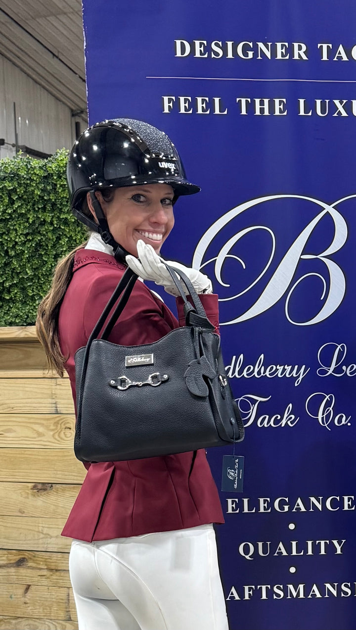 #5 The New Englander