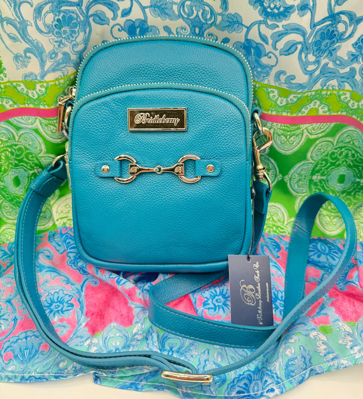 #33 "4" Star (Tropical Collection)