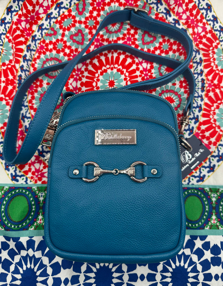 #33 "4" Star (Tropical Collection)