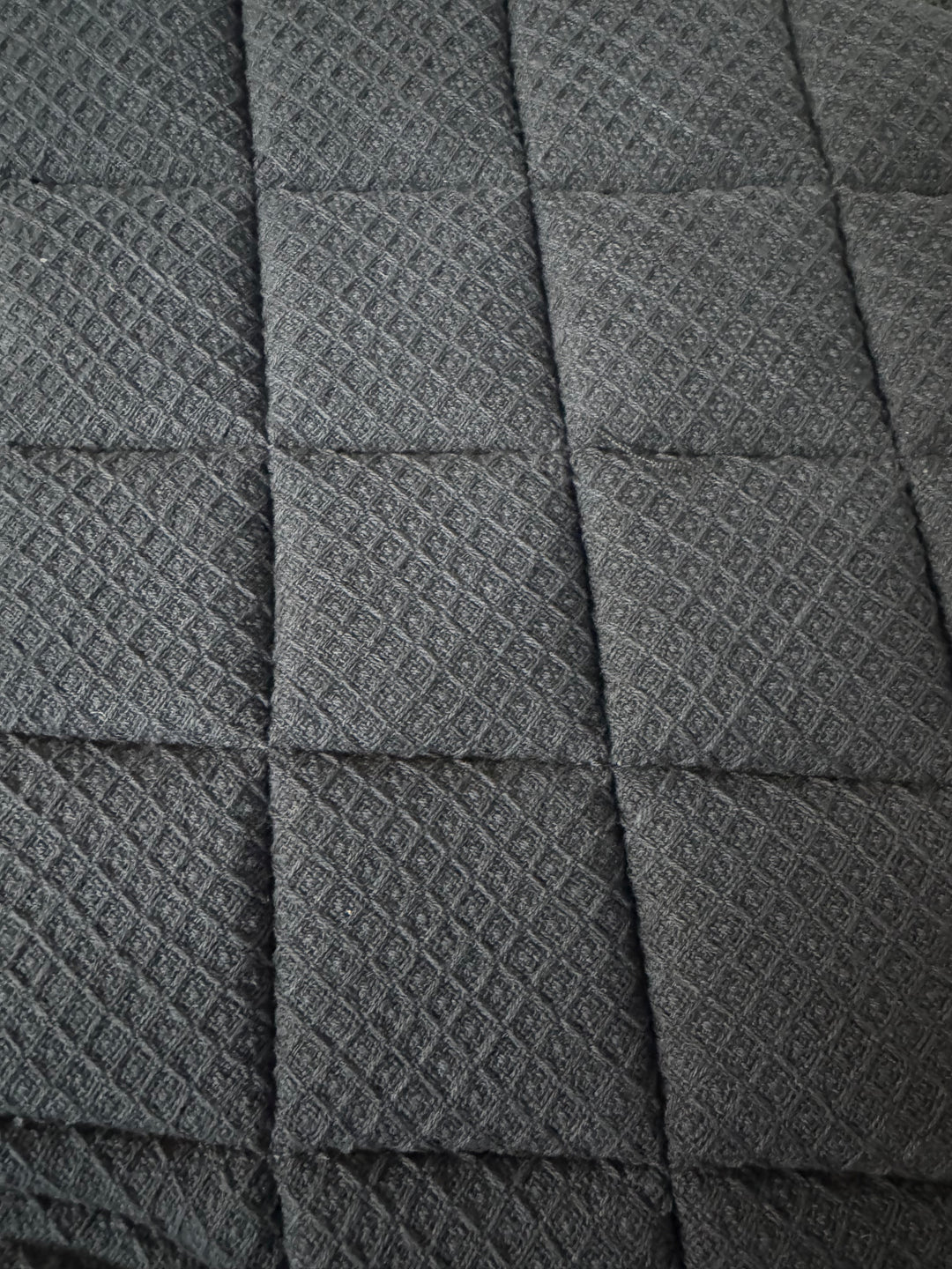 Hunter / Jumper Saddle Pad