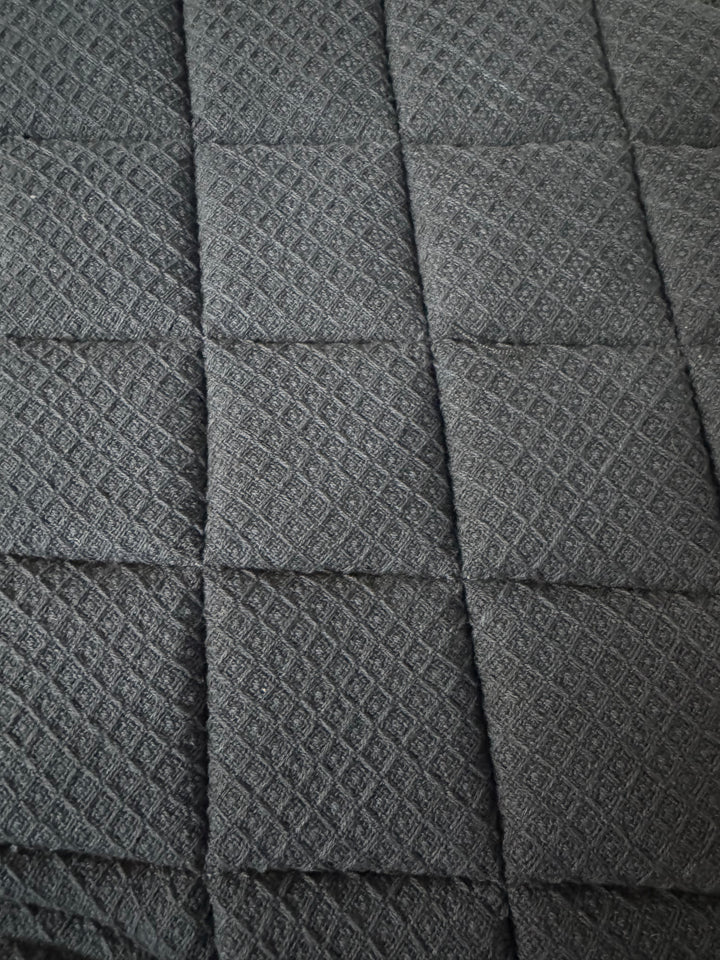 Hunter / Jumper Saddle Pad