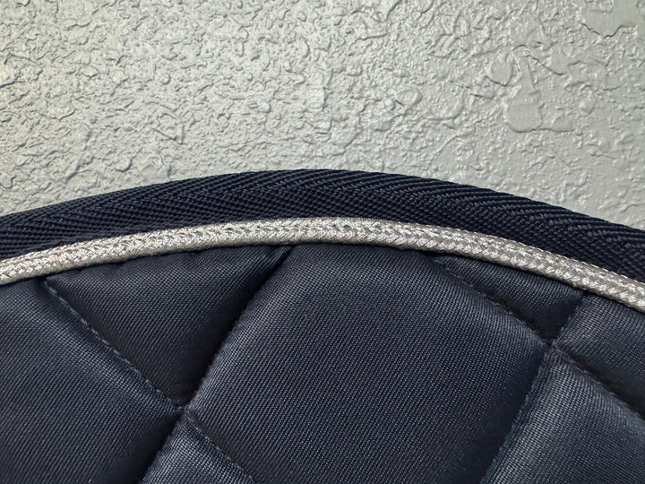 Hunter / Jumper Saddle Pad