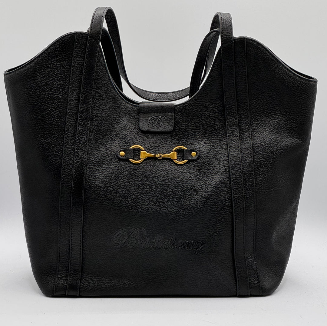 #11 The Boston Bag