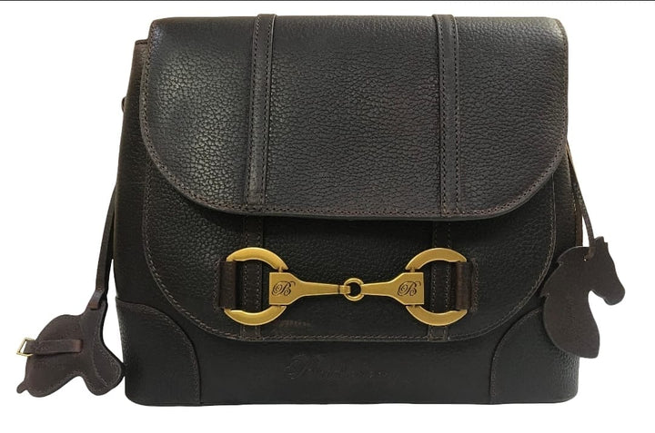 #26 The Heritage Handbag